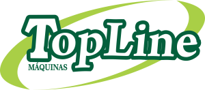 TopLine Máquinas