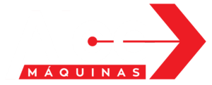Alca Máquinas
